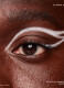 VIVID RICH MECHANICAL LINER 5