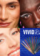 VIVID RICH MECHANICAL LINER 7