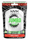 JUMBO LASH ΒΛΕΦΑΡΙΔΕΣ 0