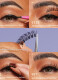 JUMBO LASH ΒΛΕΦΑΡΙΔΕΣ 3