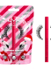 FA. LA. LA. LA. LAND-FEATHERY FLIRT LASH HOLIDAY GIFT 2