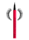FA. LA. LA. LA. LAND-FEATHERY FLIRT LASH HOLIDAY GIFT 3