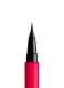 FA. LA. LA. LA. LAND-FEATHERY FLIRT LASH HOLIDAY GIFT 4
