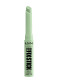 PRO FIX STICK CORRECTING CONCEALER 0
