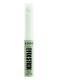 PRO FIX STICK CORRECTING CONCEALER 4