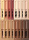 PRO FIX STICK CORRECTING CONCEALER 5