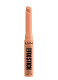 PRO FIX STICK CORRECTING CONCEALER 8