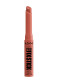 PRO FIX STICK CORRECTING CONCEALER 7