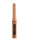 PRO FIX STICK CORRECTING CONCEALER 6