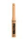 PRO FIX STICK CORRECTING CONCEALER 5