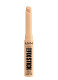 PRO FIX STICK CORRECTING CONCEALER 4