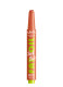 FAT OIL SLICK CLICK 3