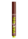 FAT OIL SLICK CLICK 1