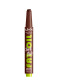 FAT OIL SLICK CLICK 3