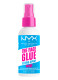THE FACE GLUE SETTING SPRAY 0