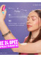 THE FACE GLUE SETTING SPRAY 5