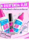 THE FACE GLUE SETTING SPRAY 6
