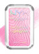BUTTERMELT HIGHLIGHTER 1