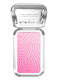 BUTTERMELT HIGHLIGHTER 2