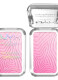 BUTTERMELT HIGHLIGHTER 3