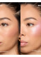 BUTTERMELT HIGHLIGHTER 4