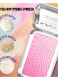 BUTTERMELT HIGHLIGHTER 5