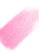 BUTTERMELT HIGHLIGHTER 6