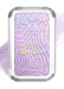 BUTTERMELT HIGHLIGHTER 1