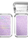 BUTTERMELT HIGHLIGHTER 2