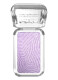 BUTTERMELT HIGHLIGHTER 3