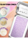 BUTTERMELT HIGHLIGHTER 4