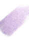 BUTTERMELT HIGHLIGHTER 5