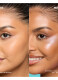 BUTTERMELT HIGHLIGHTER 6