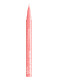 EPIC INK LINER GLITZ 1