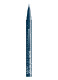 EPIC INK LINER GLITZ 0