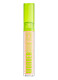 WONDER SNATCH CONCEALER 13