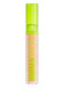 WONDER SNATCH CONCEALER 12
