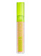 WONDER SNATCH CONCEALER 11