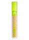 WONDER SNATCH CONCEALER 10