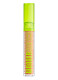 WONDER SNATCH CONCEALER 0