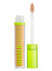 WONDER SNATCH CONCEALER 1