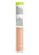 WONDER SNATCH CONCEALER 2