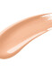 WONDER SNATCH CONCEALER 4