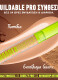WONDER SNATCH CONCEALER 6