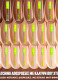 WONDER SNATCH CONCEALER 7