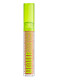 WONDER SNATCH CONCEALER 6