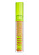 WONDER SNATCH CONCEALER 5