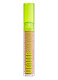 WONDER SNATCH CONCEALER 4
