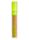 WONDER SNATCH CONCEALER 2