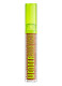 WONDER SNATCH CONCEALER 1